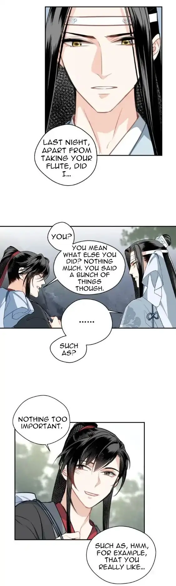 Mo Dao Zu Shi Chapter 69 image 08_optimized